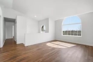 6 N Cottonwood Ct, Alexandria, KY 41001 - Photo 5