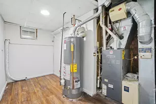 6 N Cottonwood Ct, Alexandria, KY 41001 - Photo 31