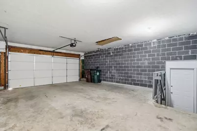 6 N Cottonwood Court, Alexandria, KY 41001 - Photo 39