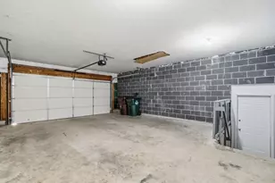 6 N Cottonwood Ct, Alexandria, KY 41001 - Photo 39