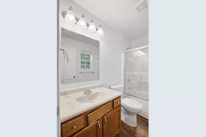 6 N Cottonwood Court, Alexandria, KY 41001 - Photo 17