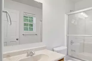 6 N Cottonwood Ct, Alexandria, KY 41001 - Photo 17