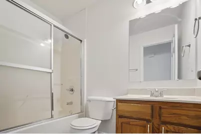 6 N Cottonwood Court, Alexandria, KY 41001 - Photo 23