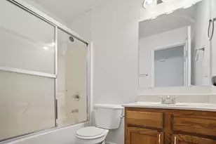 6 N Cottonwood Ct, Alexandria, KY 41001 - Photo 23