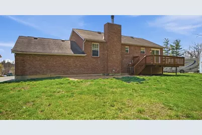 6 N Cottonwood Court, Alexandria, KY 41001 - Photo 41