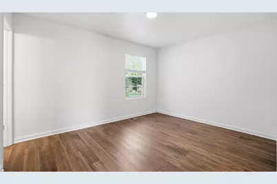 6 N Cottonwood Court, Alexandria, KY 41001 - Photo 13