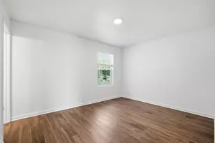 6 N Cottonwood Ct, Alexandria, KY 41001 - Photo 13