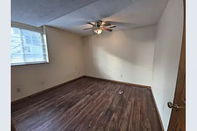 6 N Cottonwood Court, Alexandria, KY 41001 - Photo 5