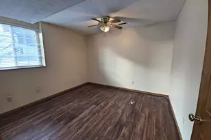 6 N Cottonwood Ct, Alexandria, KY 41001 - Photo 5