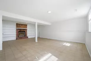 6 N Cottonwood Ct, Alexandria, KY 41001 - Photo 33