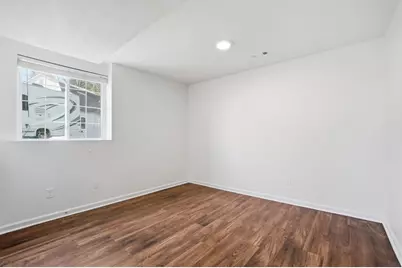 6 N Cottonwood Court, Alexandria, KY 41001 - Photo 27