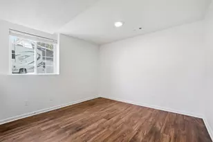 6 N Cottonwood Ct, Alexandria, KY 41001 - Photo 27