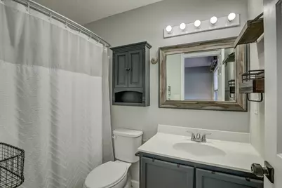 9258 Hawksridge Drive, Covington, KY 41017 - Photo 21