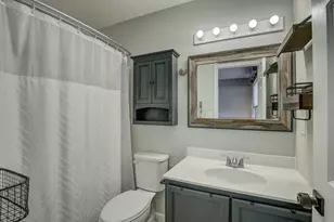 9258 Hawksridge Dr, Covington, KY 41017 - Photo 21