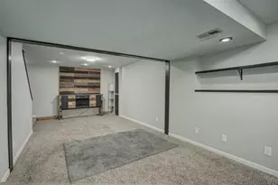 9258 Hawksridge Dr, Covington, KY 41017 - Photo 11