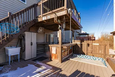 9258 Hawksridge Drive, Covington, KY 41017 - Photo 9