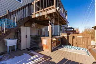 9258 Hawksridge Dr, Covington, KY 41017 - Photo 9