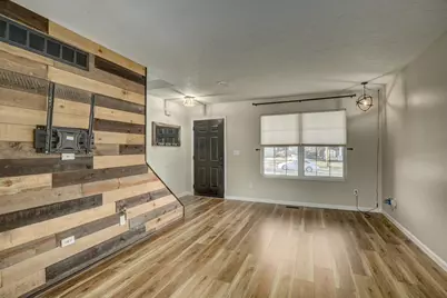 9258 Hawksridge Drive, Covington, KY 41017 - Photo 3