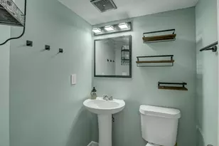 9258 Hawksridge Dr, Covington, KY 41017 - Photo 23