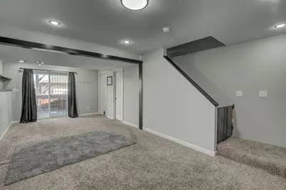 9258 Hawksridge Drive, Covington, KY 41017 - Photo 13