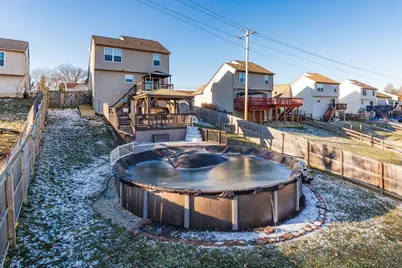 9258 Hawksridge Drive, Covington, KY 41017 - Photo 17