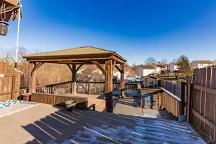 9258 Hawksridge Dr, Covington, KY 41017 - Photo 15