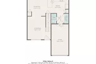 9258 Hawksridge Dr, Covington, KY 41017 - Photo 25