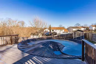 9258 Hawksridge Dr, Covington, KY 41017 - Photo 7