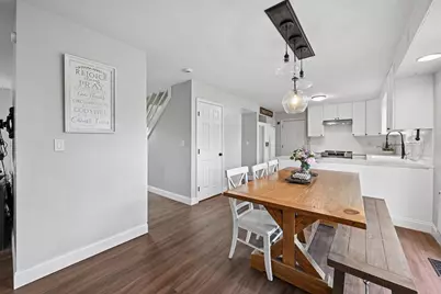 2930 Spring Cove Way, Burlington, KY 41005 - Photo 13