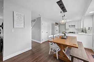 2930 Spring Cove Way, Burlington, KY 41005 - Photo 13