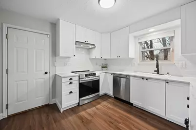 2930 Spring Cove Way, Burlington, KY 41005 - Photo 9