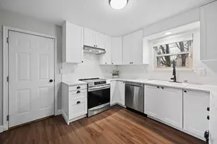 2930 Spring Cove Way, Burlington, KY 41005 - Photo 9