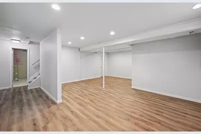 2930 Spring Cove Way, Burlington, KY 41005 - Photo 25