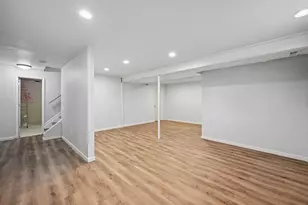 2930 Spring Cove Way, Burlington, KY 41005 - Photo 25