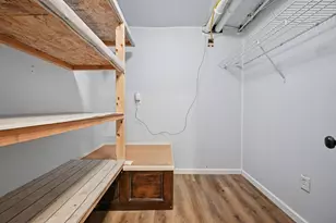 2930 Spring Cove Way, Burlington, KY 41005 - Photo 29