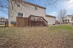 2930 Spring Cove Way, Burlington, KY 41005 - Photo 33