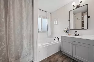 2930 Spring Cove Way, Burlington, KY 41005 - Photo 19