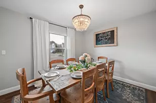 2930 Spring Cove Way, Burlington, KY 41005 - Photo 15