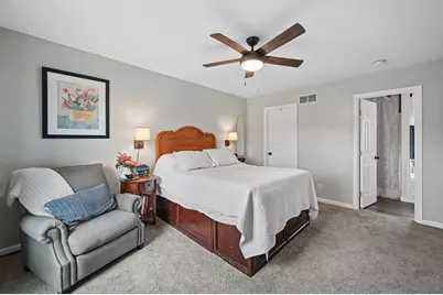 2930 Spring Cove Way, Burlington, KY 41005 - Photo 17