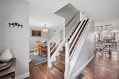 2930 Spring Cove Way, Burlington, KY 41005 - Photo 3