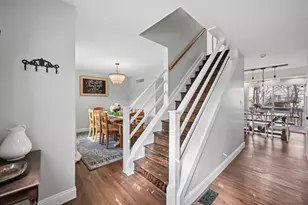 2930 Spring Cove Way, Burlington, KY 41005 - Photo 3