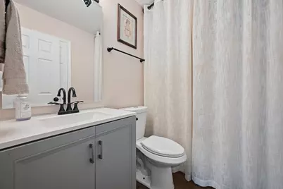 2930 Spring Cove Way, Burlington, KY 41005 - Photo 23