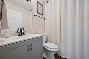 2930 Spring Cove Way, Burlington, KY 41005 - Photo 23