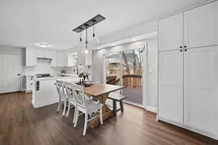 2930 Spring Cove Way, Burlington, KY 41005 - Photo 11