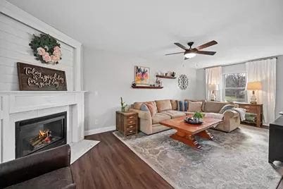 2930 Spring Cove Way, Burlington, KY 41005 - Photo 5