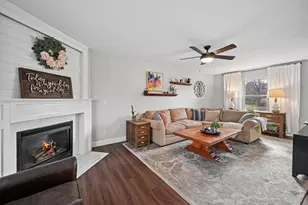 2930 Spring Cove Way, Burlington, KY 41005 - Photo 5