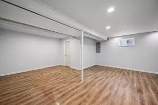 2930 Spring Cove Way, Burlington, KY 41005 - Photo 27