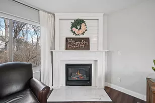 2930 Spring Cove Way, Burlington, KY 41005 - Photo 7