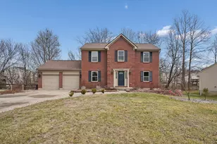 2930 Spring Cove Way, Burlington, KY 41005 - Photo 1