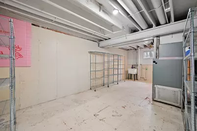 2930 Spring Cove Way, Burlington, KY 41005 - Photo 31